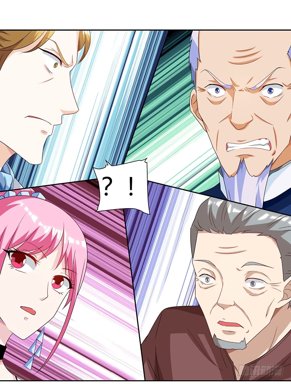 Divine Perspective - มุมมองระดับพระเจ้า 7/24