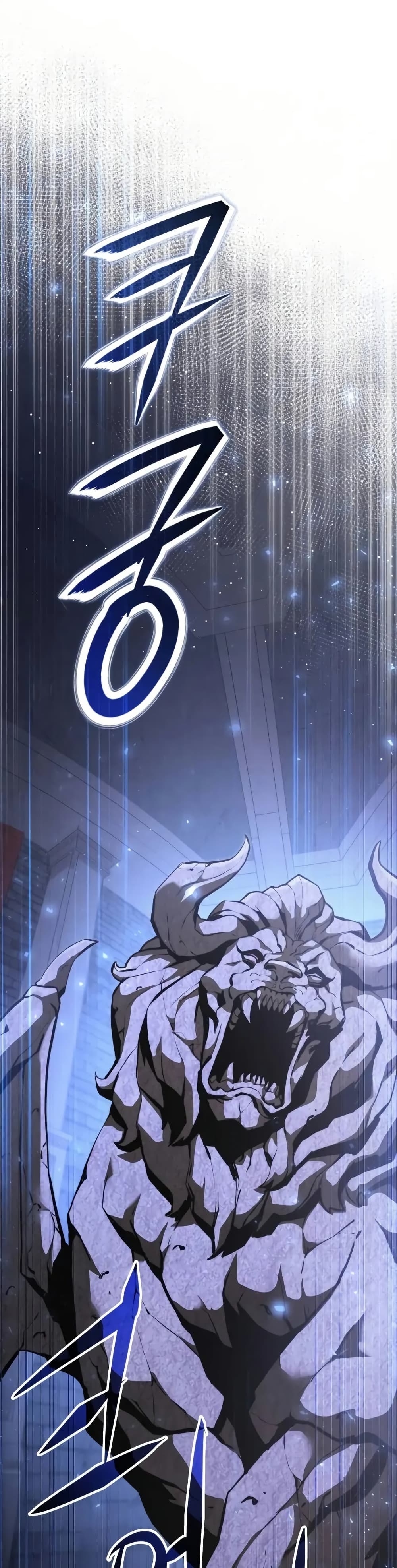 Terminally-Ill Genius Dark Knight 15/72