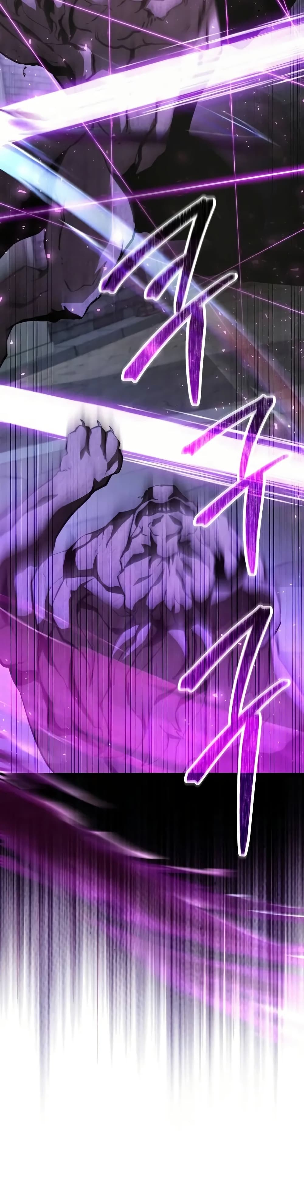 Terminally-Ill Genius Dark Knight 29/72