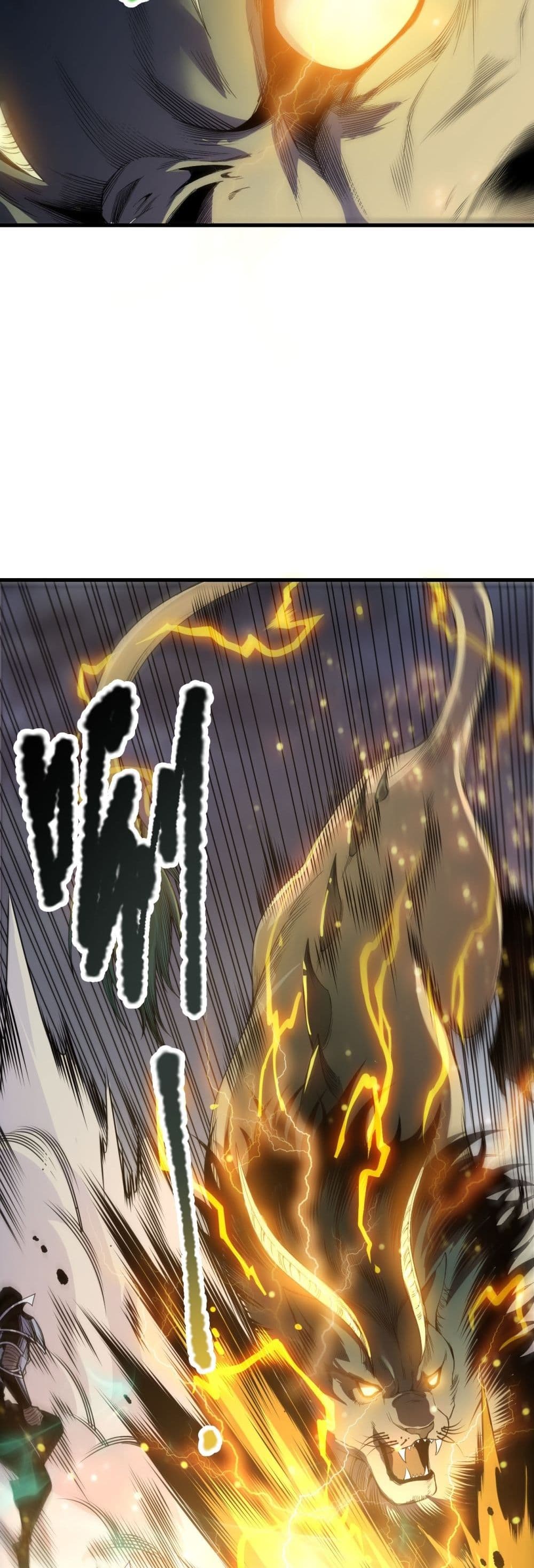 Necromancer King of The Scourge - ราชันนักอัญเชิญวิญญาณ 31/42