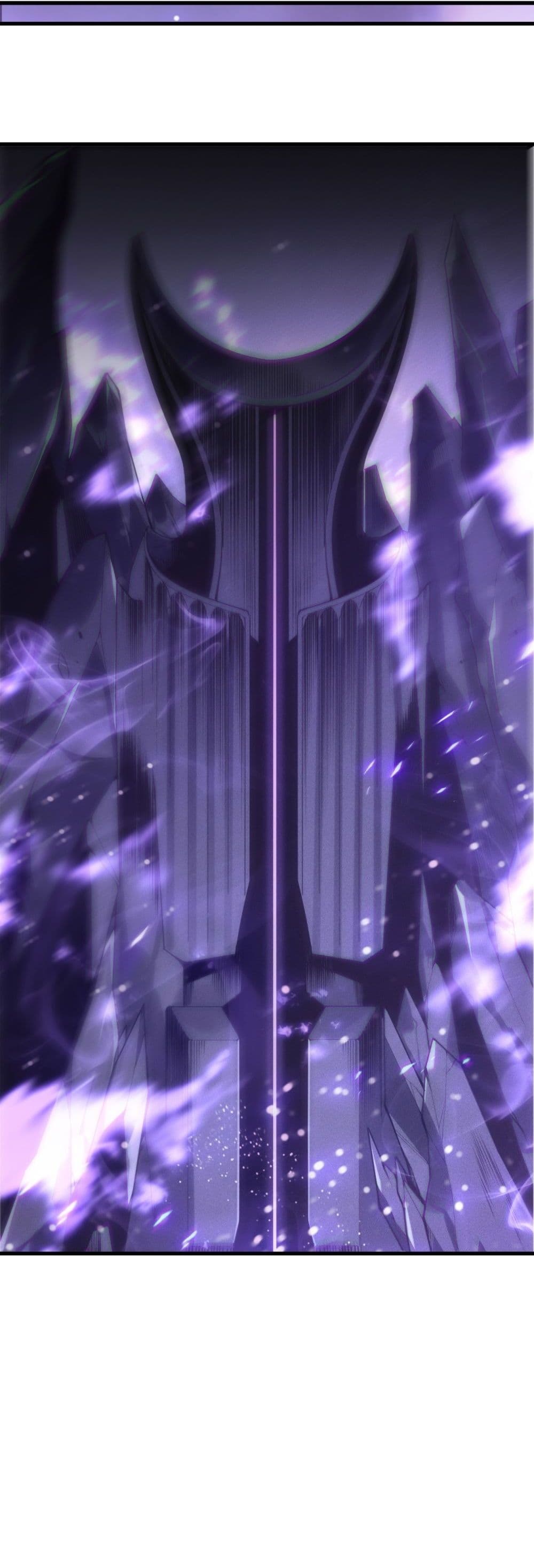 Necromancer King of The Scourge - ราชันนักอัญเชิญวิญญาณ 15/42