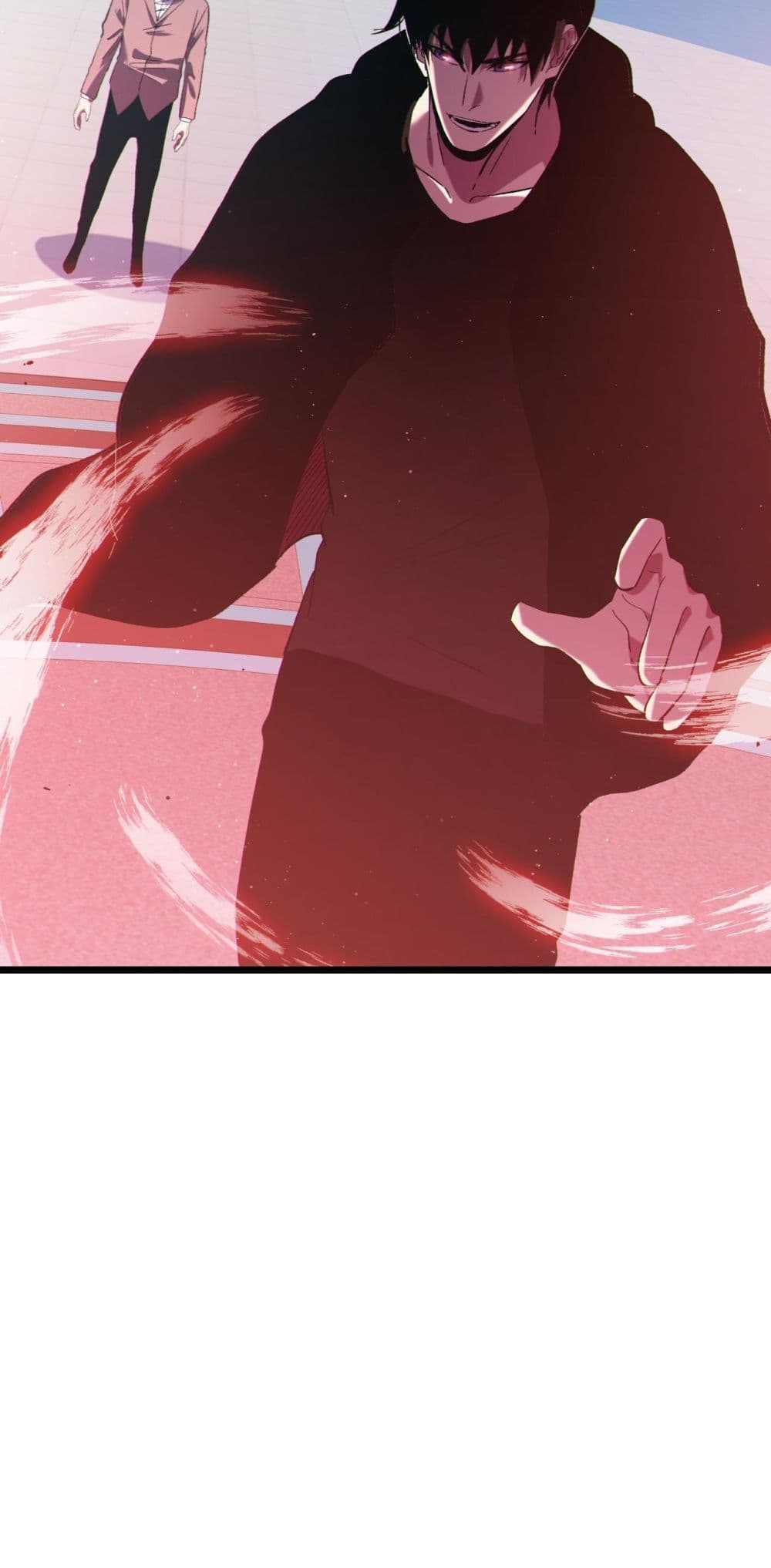 My Passive Skill Are Invincible - จุติอีกครั้ง พร้อมสกิลติดตัวไร้เทียมทาน 14/52