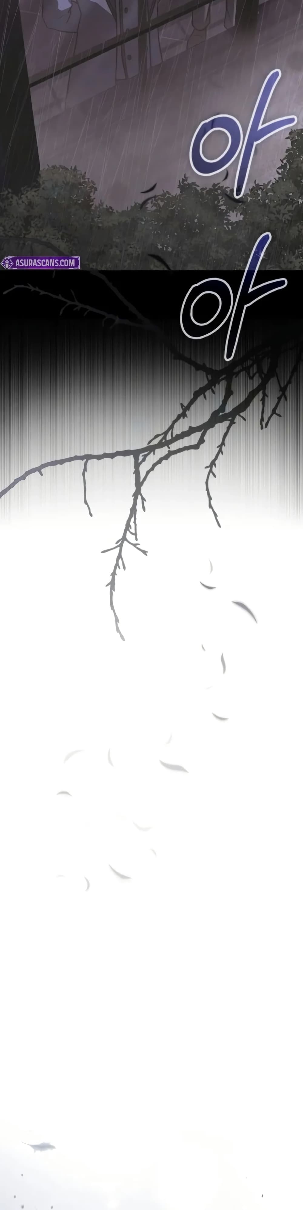 Terminally-Ill Genius Dark Knight 23/82