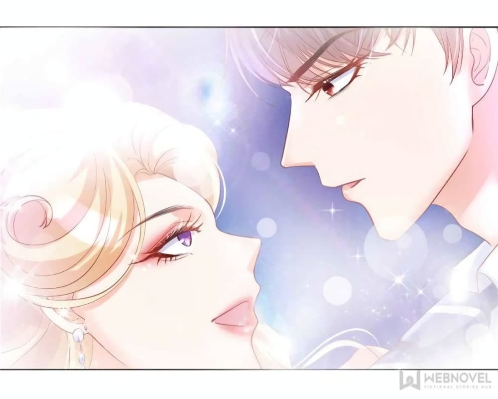 Prince Charming’s Lovely Gaze Comics 21 แปลไทย